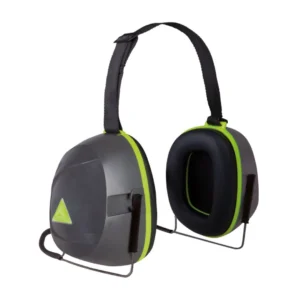 Protetor Auditivo Abafador Interlagos NB SNR28dB CE Delta Plus